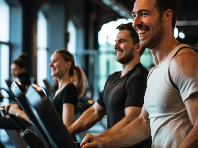 happy_people_working_out_in_a_gym_with_instructor_e7eb6dba-6358-42ec-9cf0-f1d16e9c6a1a