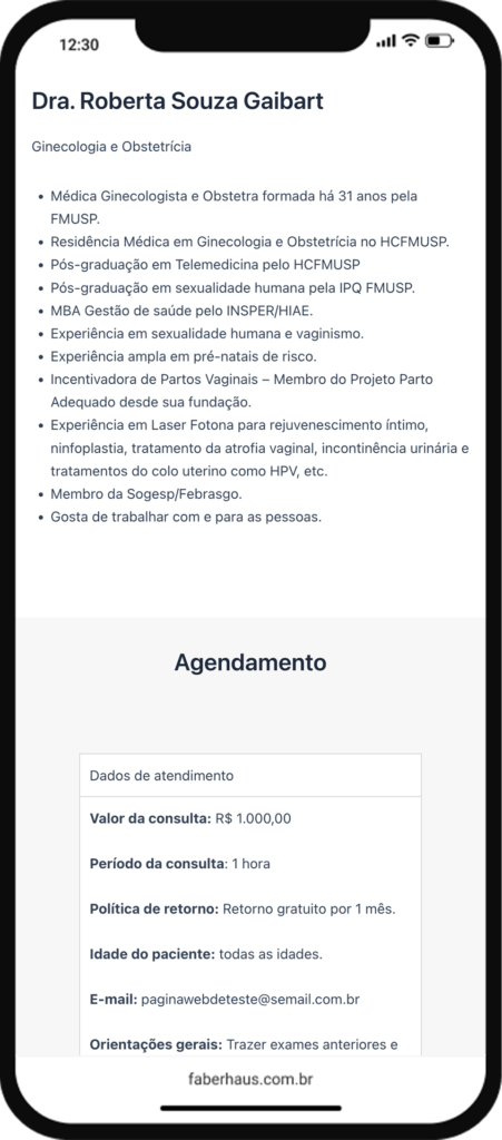 Celular-Faberhaus-com-Interface-Dra-Roberta-002